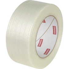 Staples Filament Tape 48mm x 55mm 6/Pack 52945