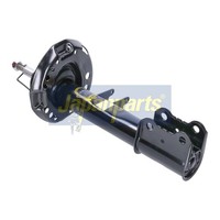 Japanparts StoßDäMpfer Gasdruck Vorderachse Rechts FüR Mercedes Gla-Klasse X156