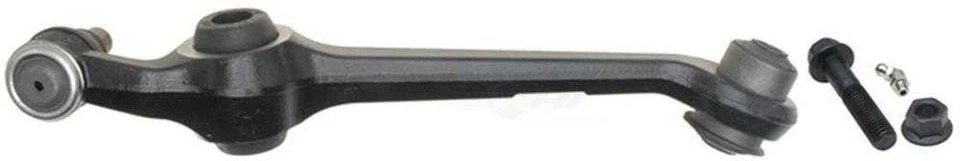 Brazo de control de suspensión y bola para Eagle Vision ACDELCO ADVANCE 1993-1997 Foto 4 de 4