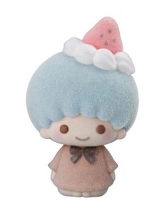 Kiki Lala | eBay