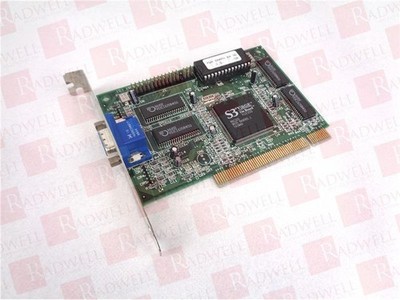 STB SYSTEMS 00058699 / 00058699 (NEW NO BOX)