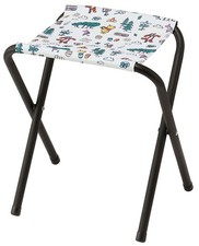 Folding Chair Disney Winnie the Pooh Outdoor OLC1-A