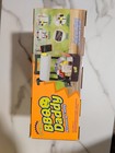 BBQ Daddy Grill Organizer BBQ Caddy New In Sealed Package. Get Your Grill On! — photo 3