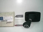 ORIGINAL AUTOMATIC TRANSMISSION KNOB KNOB FITS MERCEDES BENZ C/E CLASS W204
