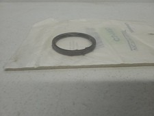 Mahle C31823 Thermostat Housing Gasket Heavy-Duty OEM Replacement