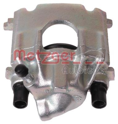 Metzger Bremssattel 6260297 FüR Seat Vw-image