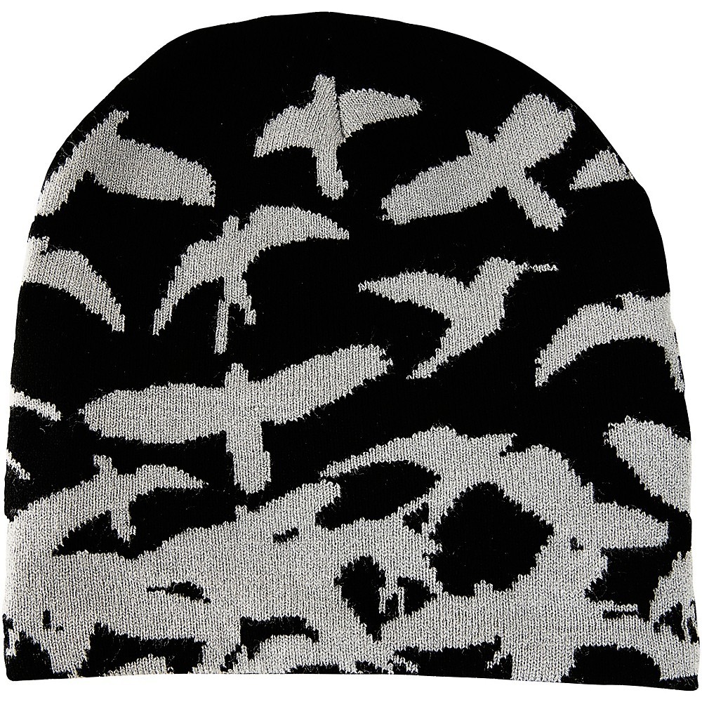 Зимняя шапочка PRS 6290₽