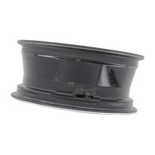Jante alu - Dacia DUSTER I PH.2 - 403008821R - V0-8420K