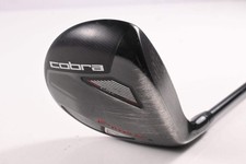 Cobra F-Max Superlite #3 Wood / 16 Degree / Regular Flex Cobra Superlite 55