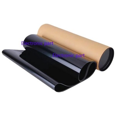 675K72181 Transfer Belt For Fuji Xerox 700 DCC 550 560 570 770 C60 C70 IBT BELT