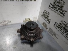 Moteur Mitsubishi MONTERO
