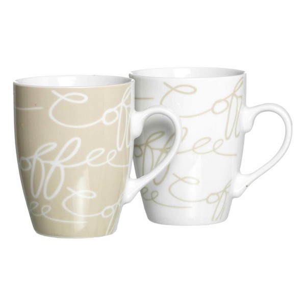 Ritzenhoff & Breker Cornello Kaffeebecher Kaffee Becher Tasse 250 Ml-image