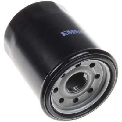 Motorölfilter Hochwertiger Ölfilter Emgo HF148 für TGB und Yamaha Motorräder TGB
