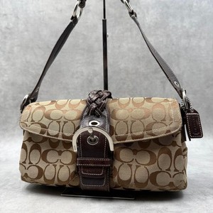 Coach 6314 | eBay