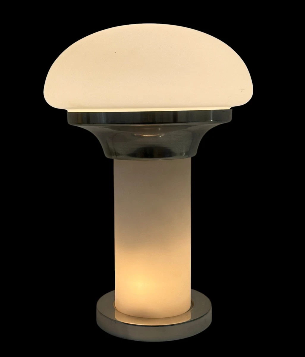 70s Lamp In Vintage, Retro & Mid-Century 1970s Collectibles for