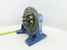 Sumitomo Drive 610 Gearbox Inline Reducer Replacement Output Block D78633