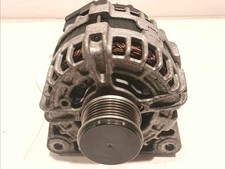 Alternateur Renault Talisman