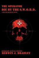 Derwin J. Bradley | The Operator | Taschenbuch | Englisch (2009) | Authorhouse