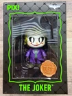 Thrilljoy Pix! Joker 7500 Pcs The Dark Knight Common Trilogy Figure -CN D2