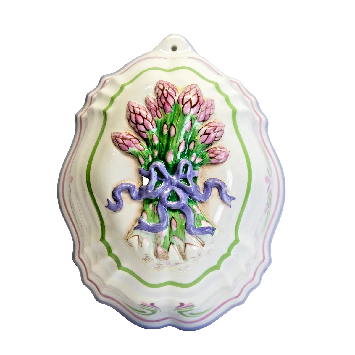 25+ Le Cordon Bleu Indiana OTHER Franklin Mint Collectibles for