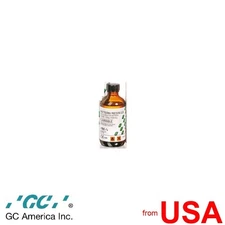 GC  Pattern Resin Liquid 100ml - #335203 113792