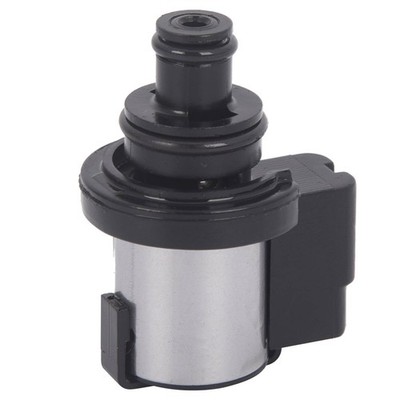 CVT TR690 TR580 Lock-Up Solenoid Kit For Subaru Lineartronic Torque Converter