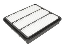 Filtre à air Chevrolet EVANDA