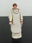 Star Wars figure 3.75" 1998 POTF: MON MOTHMA - Loose