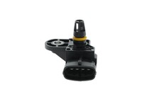 Sensor, Saugrohrdruck Bosch 0 261 230 01F