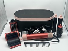 Dyson Special Edition Airwrap Complete Long Multi-Styler