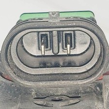 nebelscheinwerfer links TOYOTA AYGO X-CITE 812200D042 alitp1184668