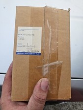 Panasonic VFLW0195 Zoom Lens for Digital Camera. New In Original Packaging