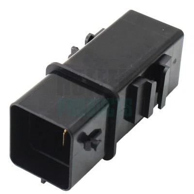 RELAY GLOW PLUG SYSTEM H7285715 FOR HYUNDAI KIA CEE'D/Sportswagon/PRO 1.4L 4cyl - Image 2 of 4