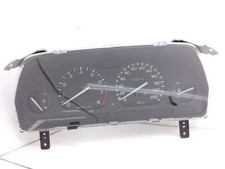 Compteur Rover 200