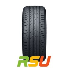 4x Nexen N Fera Sport SU2 XL 255/35 R20 97 (Z...