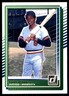 Tony Oliva 2025 Donruss #23 Minnesota Twins MLB READ FREE SHIPPING AutographDen