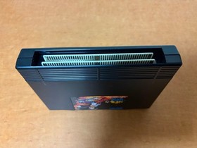 SNK The King of Fighters '95 NEOGEO Fighting Game Tested