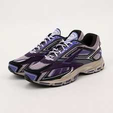 Reebok PREMIER ROAD ULTRA 100260278 Purple