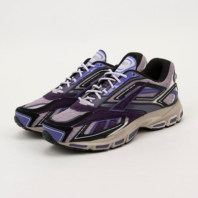 Reebok PREMIER ROAD ULTRA 100260278 Lila
