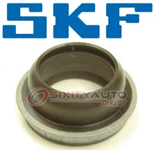 SKF Rear Manual Transmission Seal for 1973-1976 American Motors Matador - ts