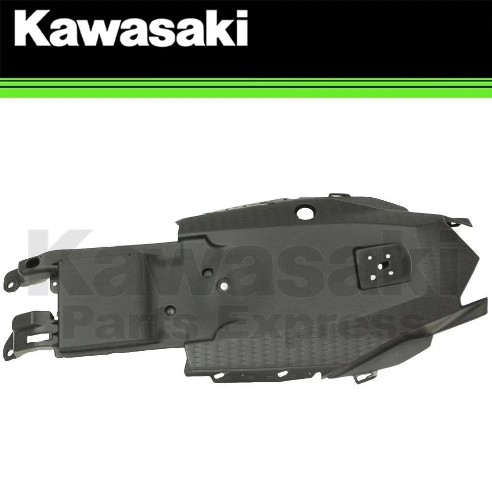 Fenders for Kawasaki Ninja ZX6 for sale | eBay
