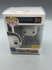 Funko Pop! Movies Halloween Michael Myers Hot Topic Exclusive Vinyl Figure #831