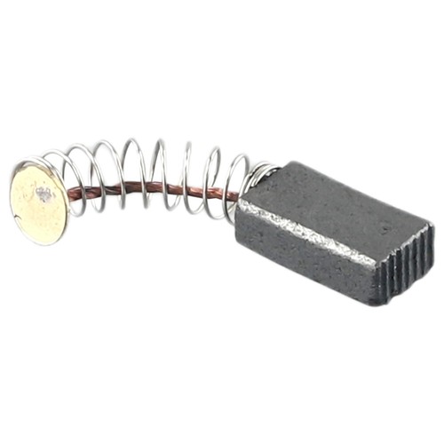 New Useful Carbon Brushes High quality Kits Metal Parts Power Quick change - Picture 7 of 12