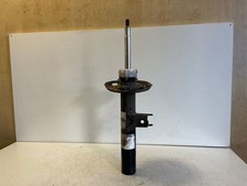 Mercedes-Benz GLB X247 2024 Links Sto&szlig;d&auml;mpfer vorne A2473206701 Diesel