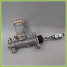 Liquide de frein Nissan TERRANO