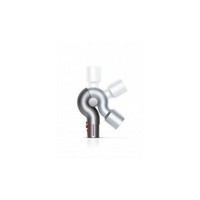 Adapter Schlauch Dyson V8 V7 V10 SV10 SV11 SV12 V11 SV14 Quick Release