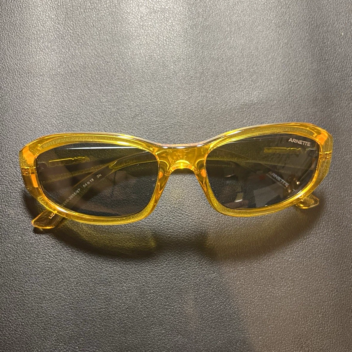 Arnette products for sale | eBay