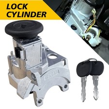 Ignition Lock Cylinder Switch & Heys for 03-0...