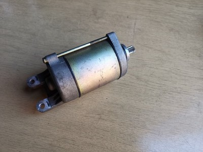 EHO SG 300 Quad ORIGINAL Anlasser Starter Motor