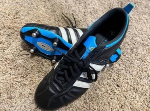 Adidas Adinova | eBay display picture 2